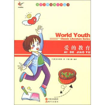 �������꽛(j��ng)���ČW(xu��)�������۵Ľ���