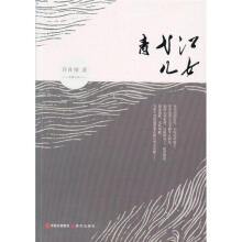 ��߮����Ů