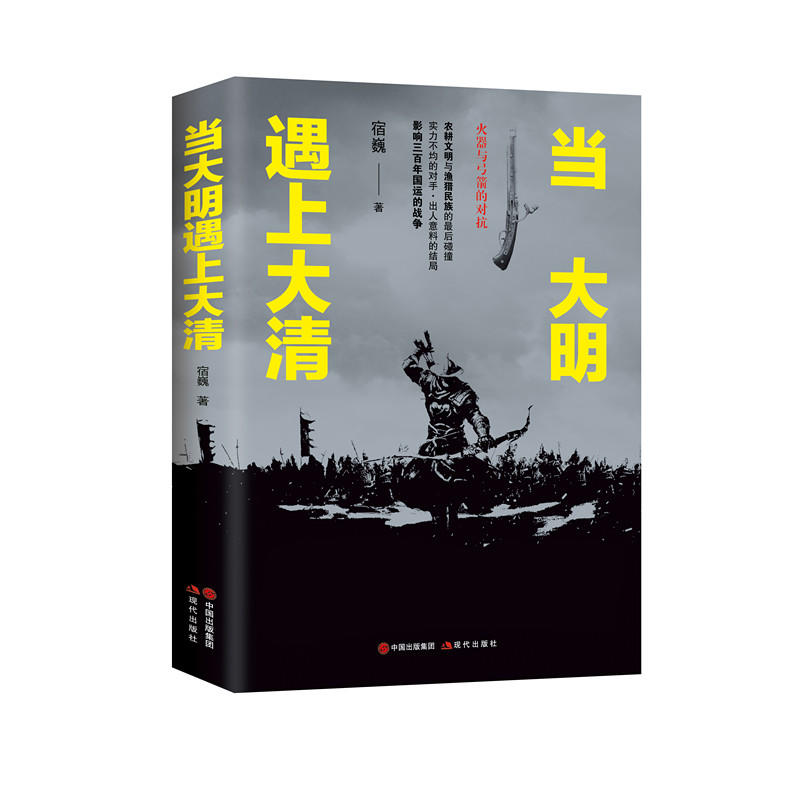 ��(d��ng)�������ϴ���