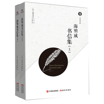 ���������ż�