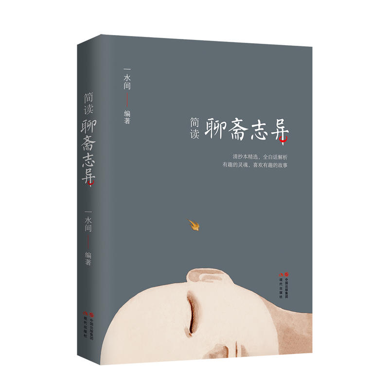 ���x�����S־����ȫ��Ԓ�������m�Ϻ��Ӻ���Ȥ���`�����