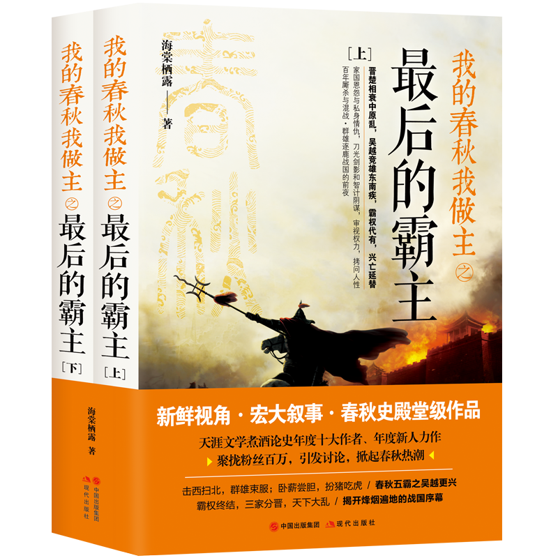 �ҵĴ���������֮���İ�����ȫ2�ԣ�