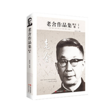 ������Ʒ��(ɢ�ľ�)