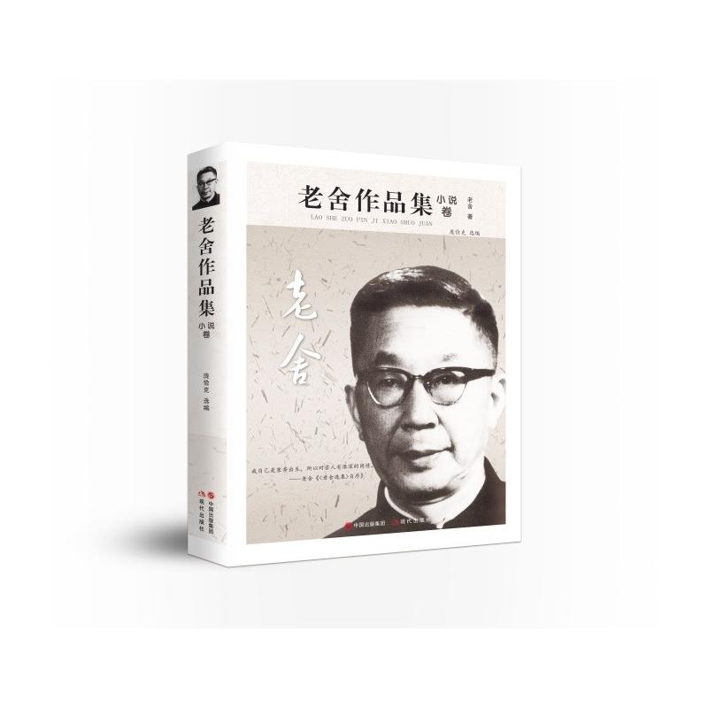 ������Ʒ����С�f��