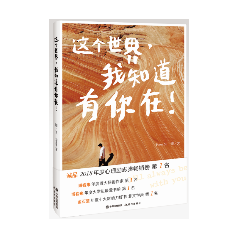 �@��(g��)���磬��֪��������