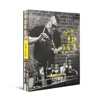 �ؼҁ�(l��i)���uβ��