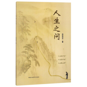 ����֮��(w��n)