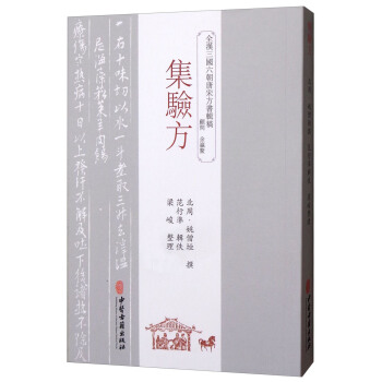 ���(y��n)��