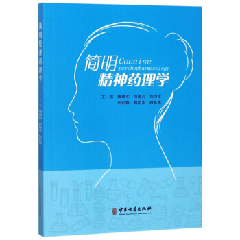 ��������ˎ��W