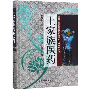 �������t(y��)ˎ/�������t(y��)ˎ�����������t(y��)ˎ�īI���텲��