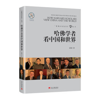 �����W�߿��Ї�������