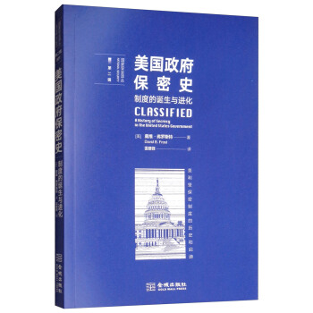 ������������ʷ���ƶȵ��Q���c�M(j��n)��