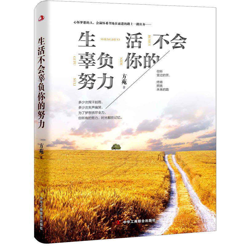 �����(hu��)��ؓ(f��)���Ŭ��