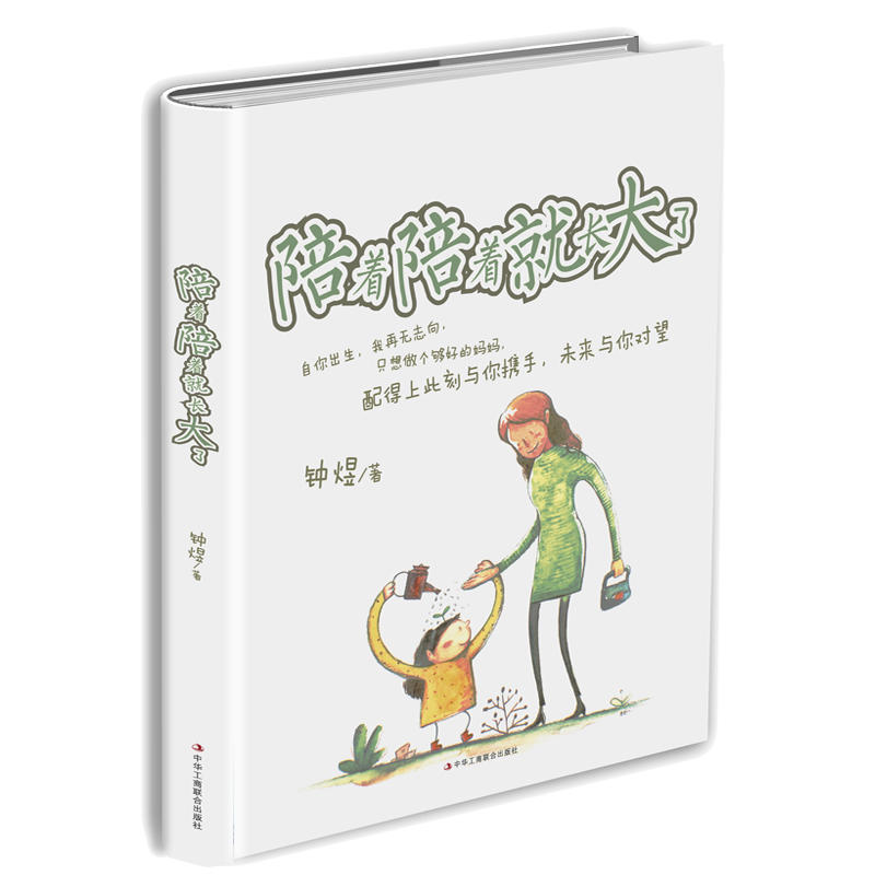 �����������L����