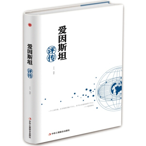 ��(��i)��˹̹�u(p��ng)��