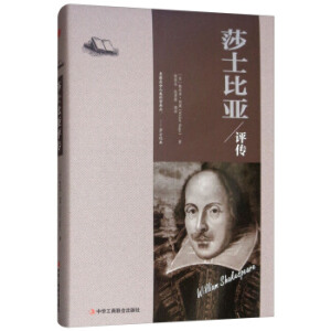 ɯʿ�ȁ��u(p��ng)��