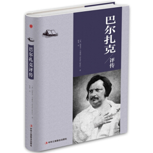 �͠������u��