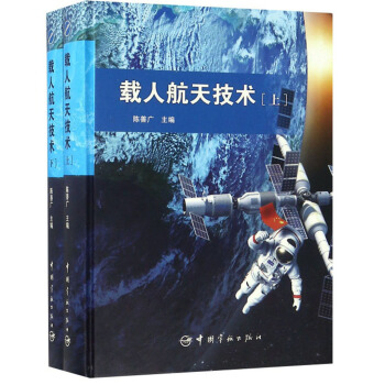 �d�˺��켼�g(sh��)�����b����(c��)��