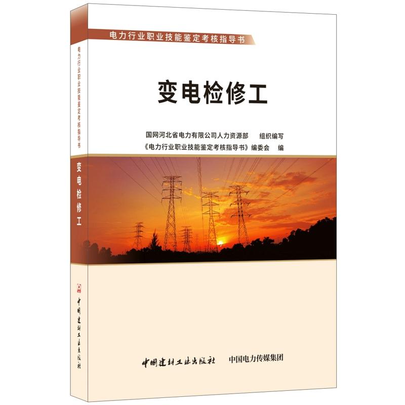 ׃늙z�޹�������ИI(y��)�I(y��)�����b������ָ��(d��o)��(sh��)