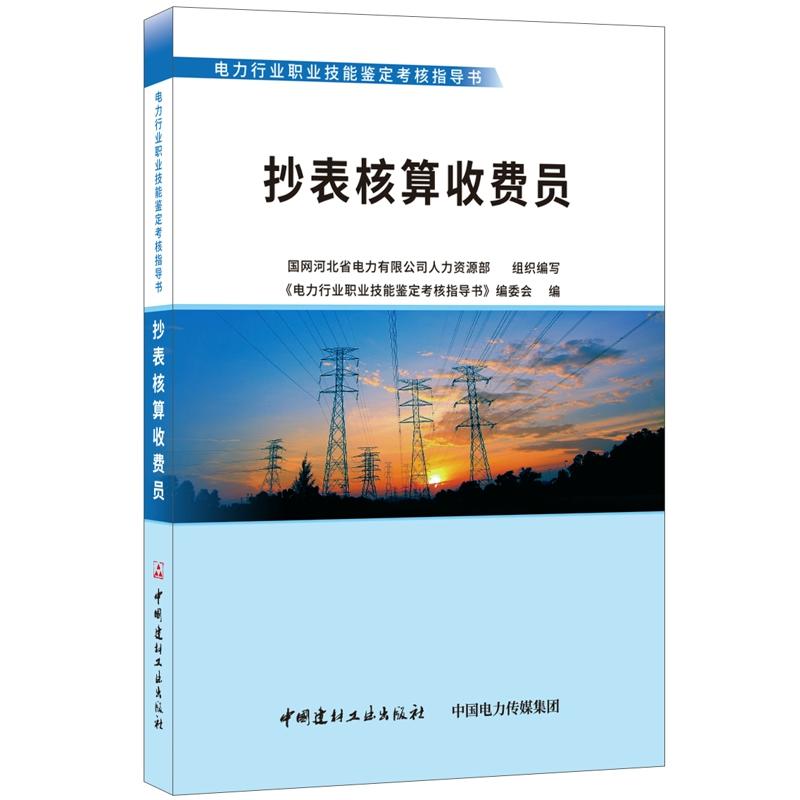 �����������M(f��i)�T������ИI(y��)�I(y��)�����b������ָ��(d��o)��