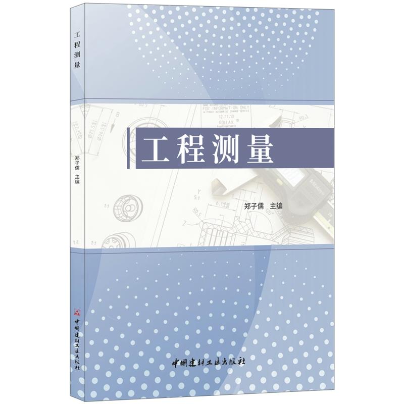 ���̜y(c��)��