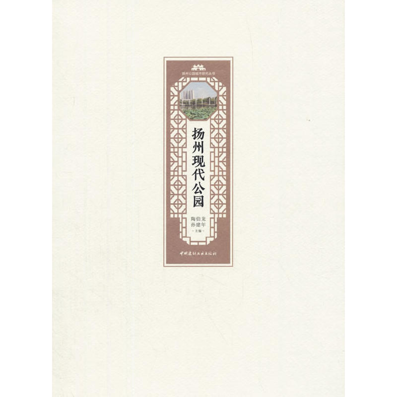 �P�ݬF(xi��n)�����@���P�ݹ��@�����о�����