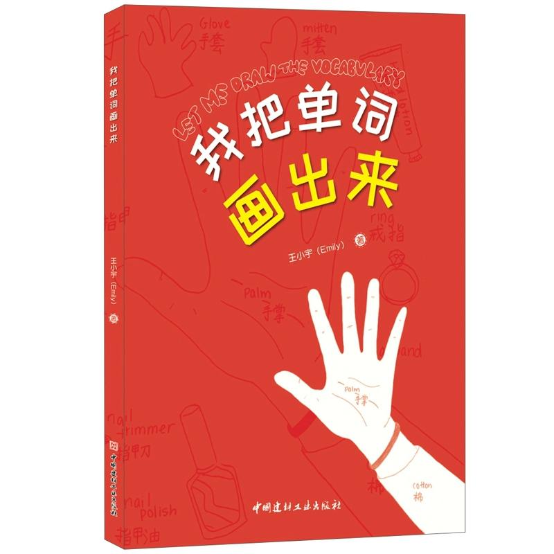 �Ұц��~������