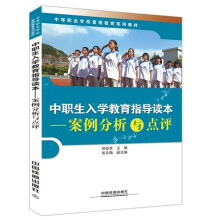 ������(chu��ng)��(chu��ng)�I(y��)������(sh��)�`