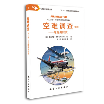 ���y�{(di��o)�飨��1�����������r(sh��)����