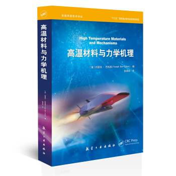 �ߜز����c���W(xu��)�C(j��)��