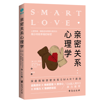 �H���Pϵ����W����Ƚ����H���PϵSMARTԭ�t