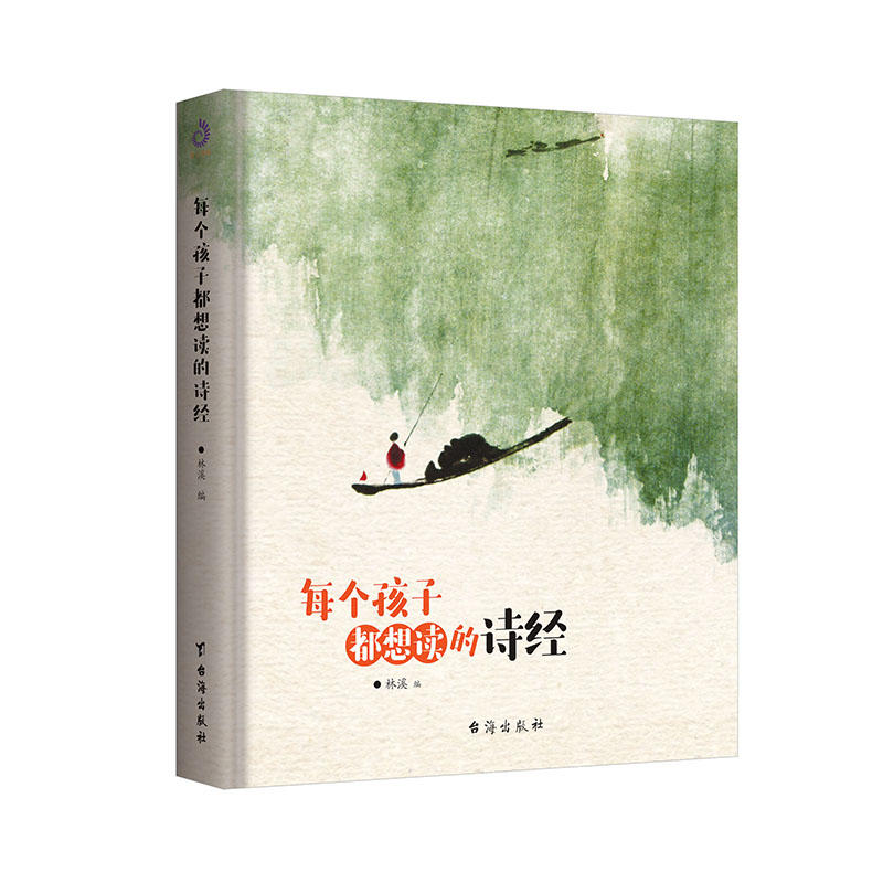 ÿ��(g��)���Ӷ����x��Ԋ(sh��)��(j��ng)