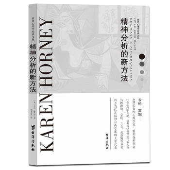 ����������·���