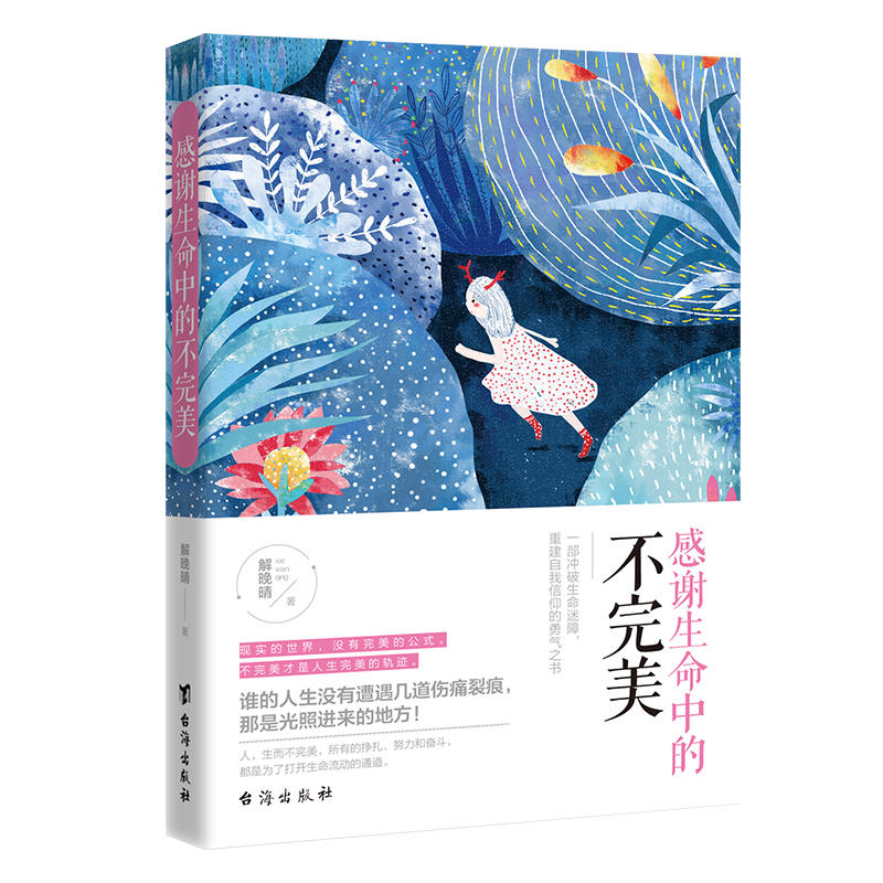 ���x�����еĲ����� һ���_�������������ؽ�������������֮�� �˚����ҽ�������һȫ��������