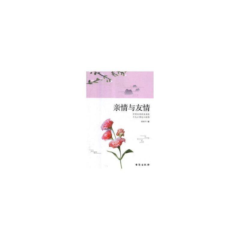 �H���c����