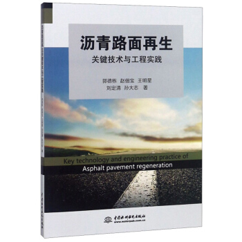 �r��·�������P(gu��n)�I���g(sh��)�c���̌�(sh��)�`