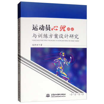 �\(y��n)��(d��ng)�T�����{(di��o)���cӖ(x��n)�������O(sh��)Ӌ(j��)�о�