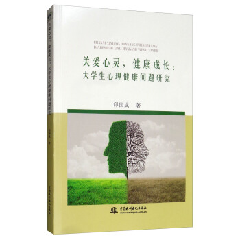 �P(gu��n)�����`���������L����W(xu��)�������������}�о�