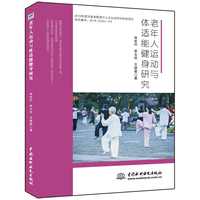 �������\(y��n)���c�w�m�ܽ����о�