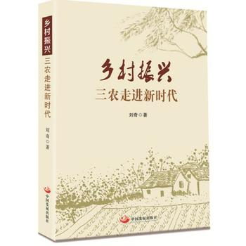 �l(xi��ng)�����d�����r(n��ng)���M(j��n)�r(sh��)��