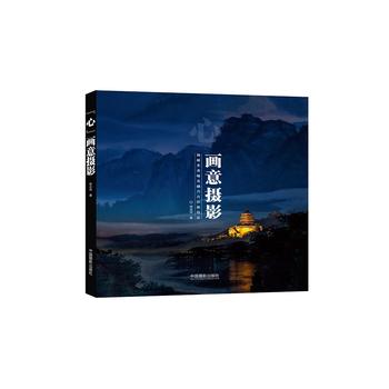 ���ġ�����zӰ