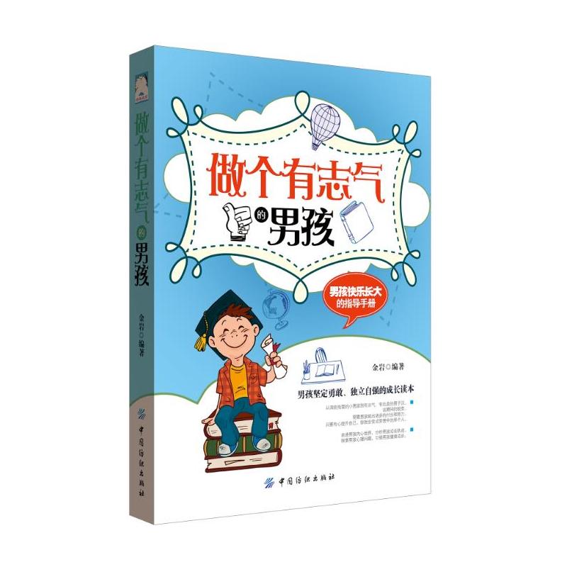 ������־����к�