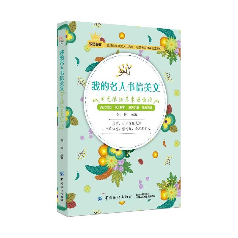 �ҵ����˕������ģ��ßo�ޜ�������x��