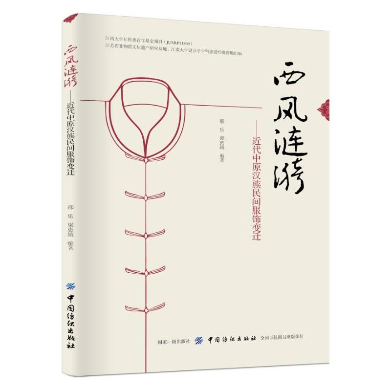 ���L(f��ng)�i������������ԭ�h�����g���׃�w