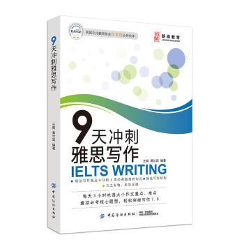 9��_����˼����