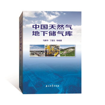 �Ї�(gu��)��Ȼ�����(ch��)���