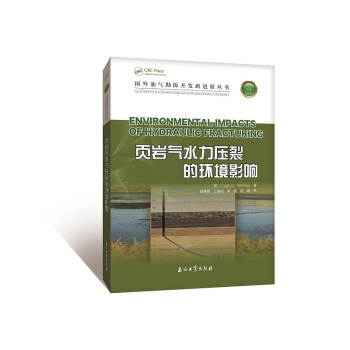 퓎r��ˮ�����ѵĭh(hu��n)��Ӱ�