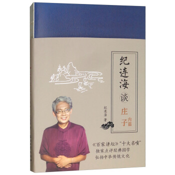 �o(j��)�B��Մ�f�ӣ���(n��i)ƪ