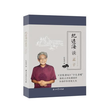 �o(j��)�B��Մ���ӣ��f�¡����ӡ��M���¾�ƪ