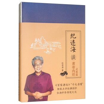 �o�B��Մ�S�ۃ�(n��i)��(j��ng)���`��ƪ